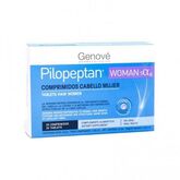 Pilopeptan Woman 5-Alfa-R 30 Comprimidos