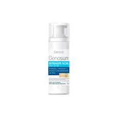 Genové Genosun Reparador Facial Post Solar 50ml