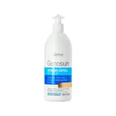 Genové Genosun Reparador Corporal Post Solar 400ml