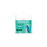 Genové Guantes Genocure Dermat Nitrilo XL 2U