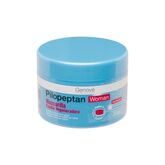 Pilopeptan Woman Mascarilla 200ml