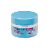 Pilopeptan Woman Mascarilla 200ml