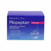 Pilopeptan Woman Mascarilla 200ml