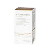 Inovance Hyalurovance 15U 