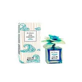 Natur Botanic Ambientador Flor Perfumada Océano 90ml 