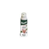 Peusek Arcandol Relaxing y Rafreshing Pies 150ml