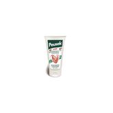 Peusek Crema Suavizante De Pies 75ml