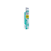 Elmex Pasta Sensitive Plus 75ml+Cepillo Dental