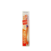 Elmex Pasta  Anticaries 75ml +Cepillo Dental