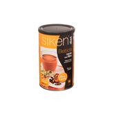 Siken Sikendiet Bebida Cacao Con Fibra 400g