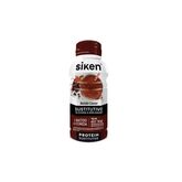 Siken Sustitutive Batido Cacao 325ml