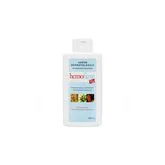Hemofarm Plus Jabón Líquido 200ml