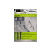 Aquamed Active Tobillera Sujeción Elástica Talla L 