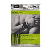 Aquamed Active Muñequera Sujeción Elástica Talla Única
