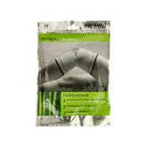 Aquamed Active Rodillera Sujeción Elástica Talla M 