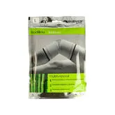 Aquamed Active Rodillera Sujeción Elástica Talla L 