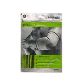 Aquamed Active Codera Sujeción Elástica Talla S 
