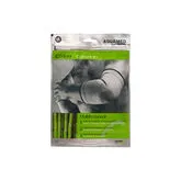 Aquamed Active Codera Sujeción Elástica M