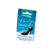 Aquamed Active Protector Talón Gel 2U 