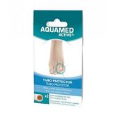 Diafarm Aquamed Active Tubo Protector