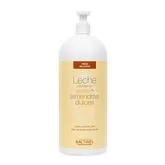 Leche Hidratante Al Aceite De Almendras Dulces 750ml Bactinel