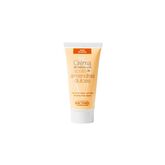 Bactinel Crema De Manos Aceite De Almendras 50ml