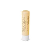 Bactinel Stick Labial Con Aceite De Almendras Dulces 4g