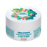 Bactinel Crema Intensiva Con Aceite Ecológico De Almendras Dulces 185G