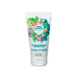 Bactinel Crema De Manos Con Aceite Ecológico De Almendras 50ml