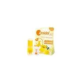 Diafarm Arnidol Sun Stick Spf 50 15g
