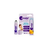 Arnidol Roll On 15ml