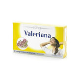 40 Grageas Valeriana Roha