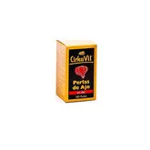 Cirkuvit Extra Fuerte 180 Perlas De Ajo