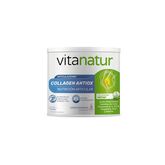 Diafarm Vitanatur Collagen Antiox Plus 180g