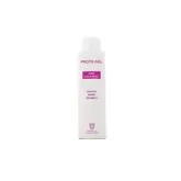 Xhekpon Prots-Gel 1000ml