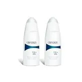 Clenosan Gel De Baño De Leche De Almendras Duplo 2 X 750ml