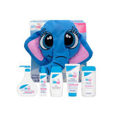 Sebamed Canastilla Premium Set 6 Piezas 