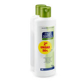 Multidermol Avena Gel Baño Piel Sensible 2x750ml