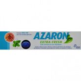 Omega Pharma Azaron Extra Fresh 15ml