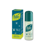 Halley Repelente Mosquitos 100ml