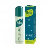 Halley Repelente Mosquitos 250ml