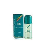 Halley Repelente Mosquitos 150ml