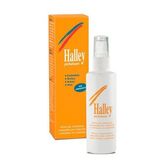 Halley Pick Bálsamo 40ml