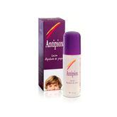 Antipiox Repelente De Piojos 150ml