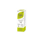 Halley Sensitive Repelente Insectos 100ml