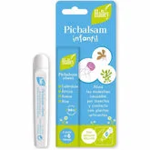 Halley Picbalsam Infantil Roll On 12ml