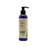 Tot Herba Gel Definidor De Rizos Aloe Vera 96% 200ml