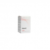 Biomimetc Global Prebase De Tratamiento Contorno De Ojos 15ml