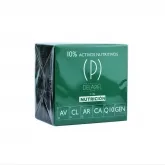 Delapiel Ampollas Nutricion Activos Nutritivos 10% 15x2ml