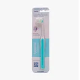 Balene Cepillo Dental Adulto Medio